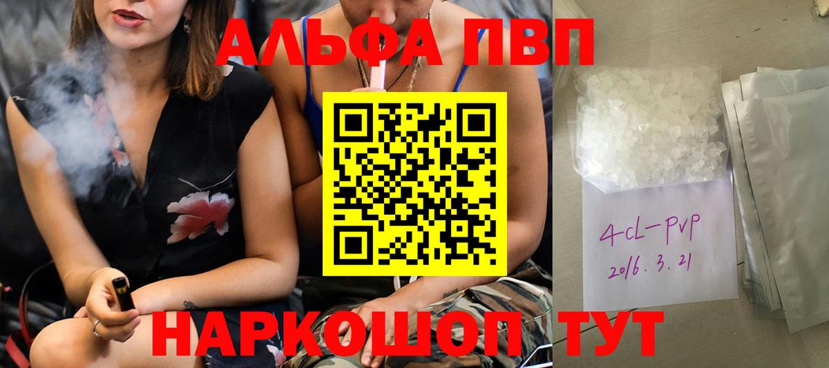 A PVP СК КРИС Кызыл