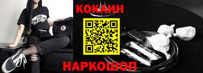 ECSTASY Изобильный