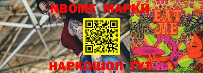 ECSTASY Изобильный