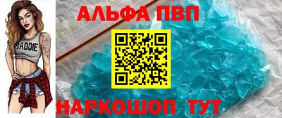 ECSTASY Изобильный