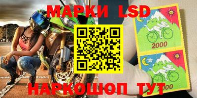 ECSTASY Изобильный