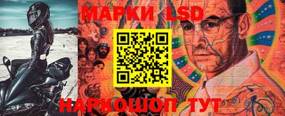 ECSTASY Изобильный