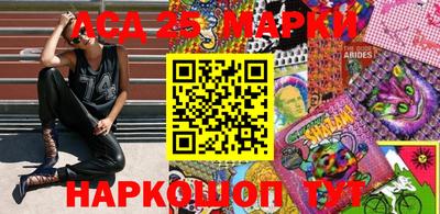 ECSTASY Изобильный