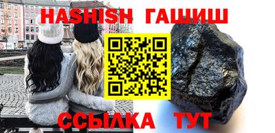 ECSTASY Изобильный