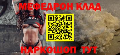 ECSTASY Изобильный
