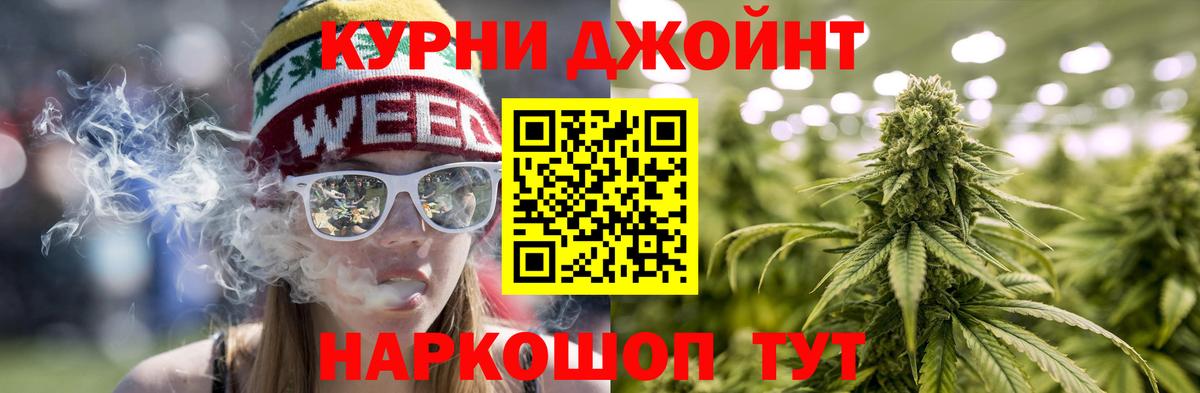 Канабис ГИДРОПОН Кызыл